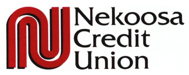 Nekoosa Credit Union